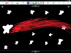My Project