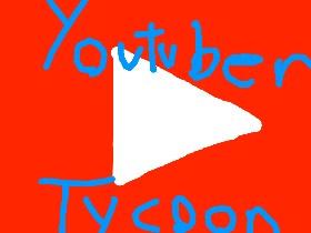 youtube tycoon