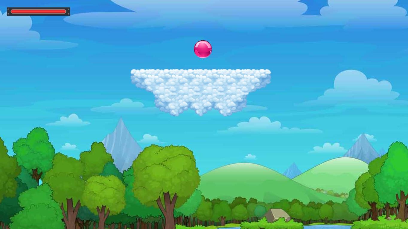 Platformer Tutorial