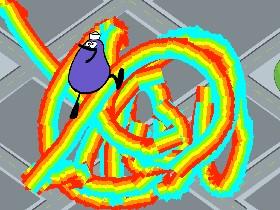 swirly swirls (COOL)