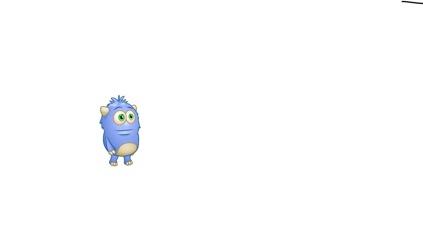 Codey Simulator