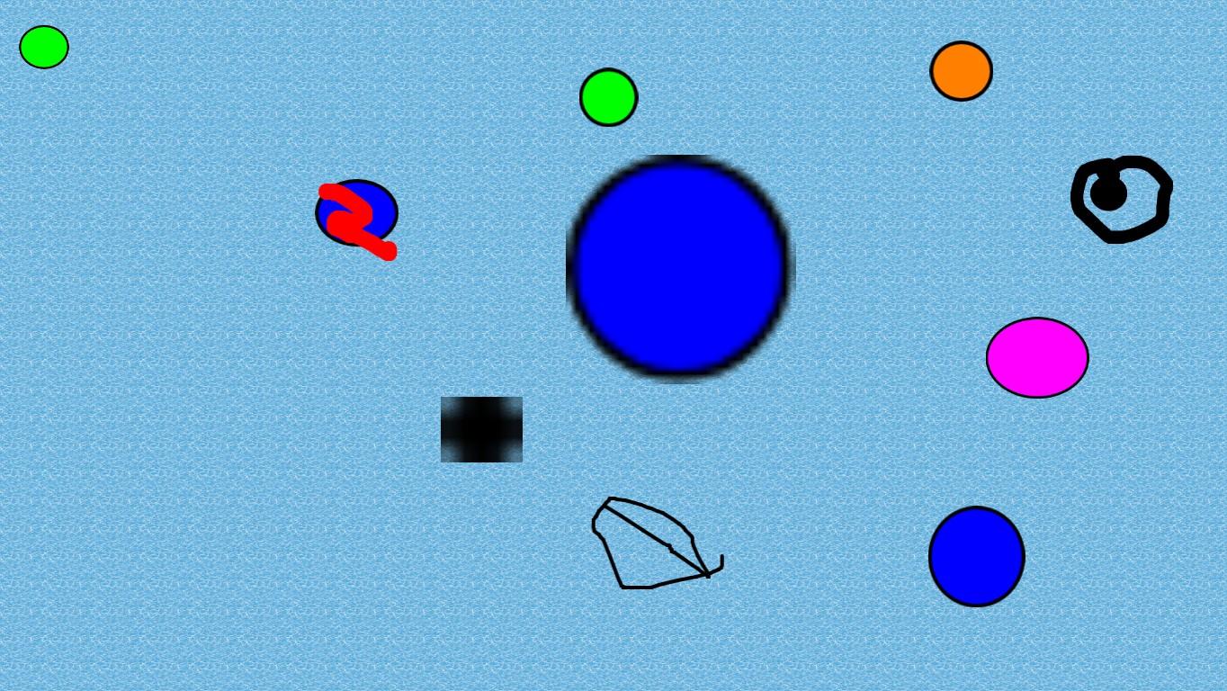 Agar.io