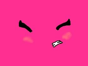 Cute Animation #2
