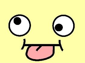 Googly Eyes 1 1