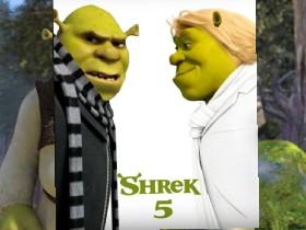 Shrek memes 2