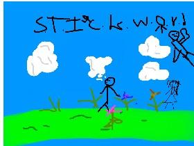 s.t.i.c.k.w.o.r.l.d