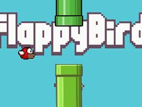 flappy bird  1