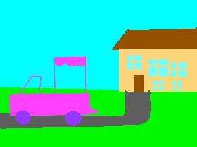 My Project 317