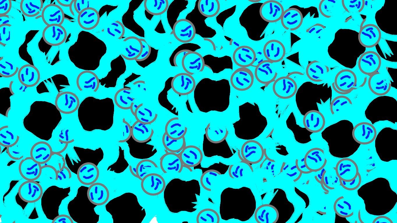 Draw With Dominus Fridgus