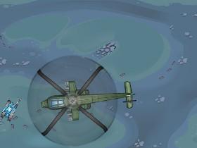 Chopper Game 3 - copy