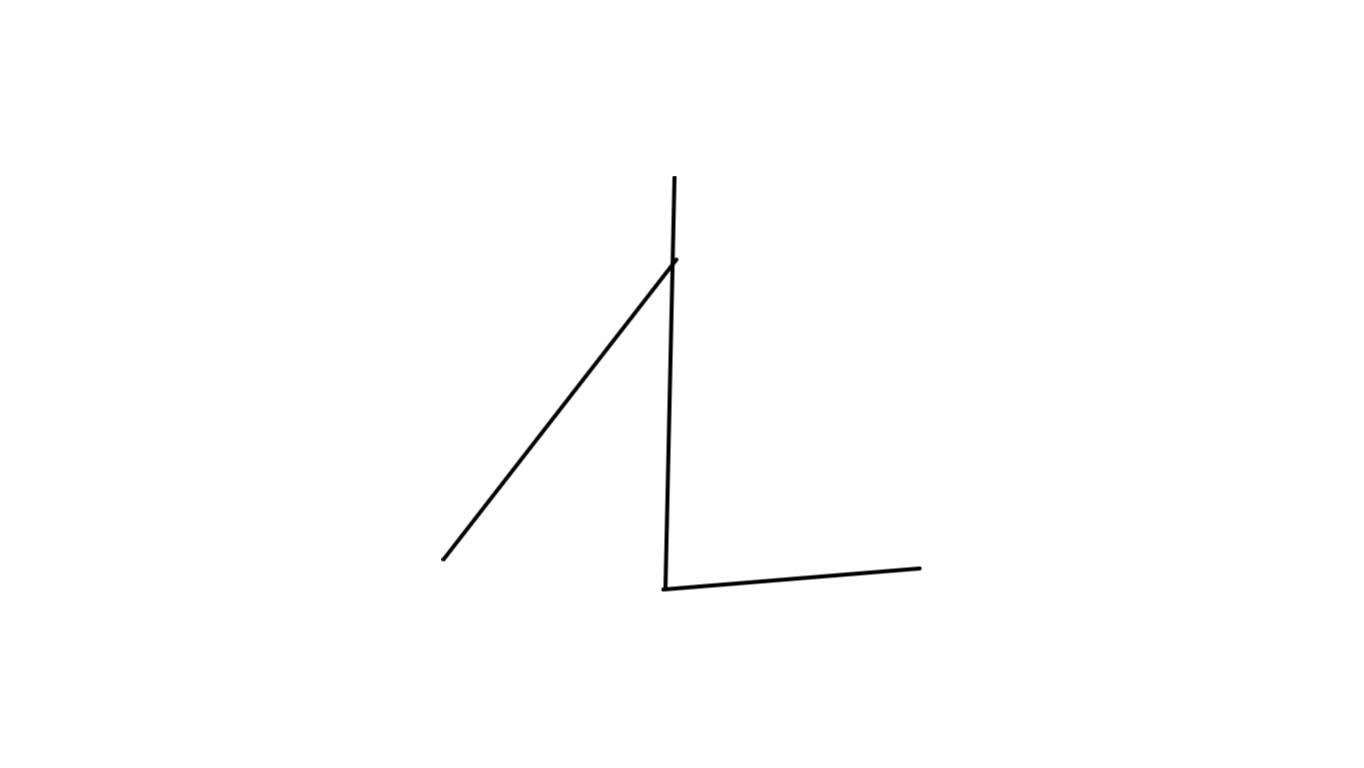 Trasnsformation's Alphabet