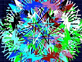 Hyper  remix by Nathaniel