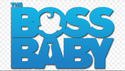 Escape boss baby 2 1