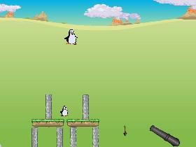Physics Game 1