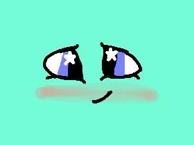 Emoji Animation #3