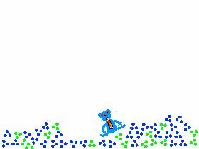 Spin Draw 2