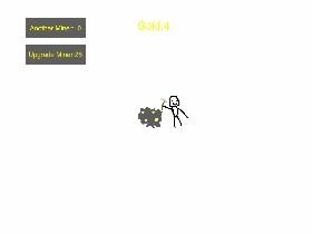 Idle Mining Tycoon