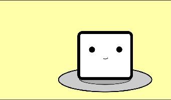 fala com o tofu beta 1.0