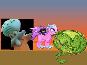 SO FAST DAB 1