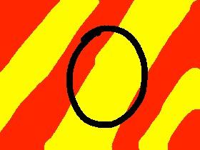 How to draw Harry Potter