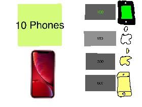 apple clicker 1