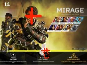 apex round up 1