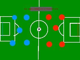 Soccer multiplayer 2 15