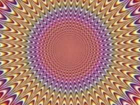 get hypnotized