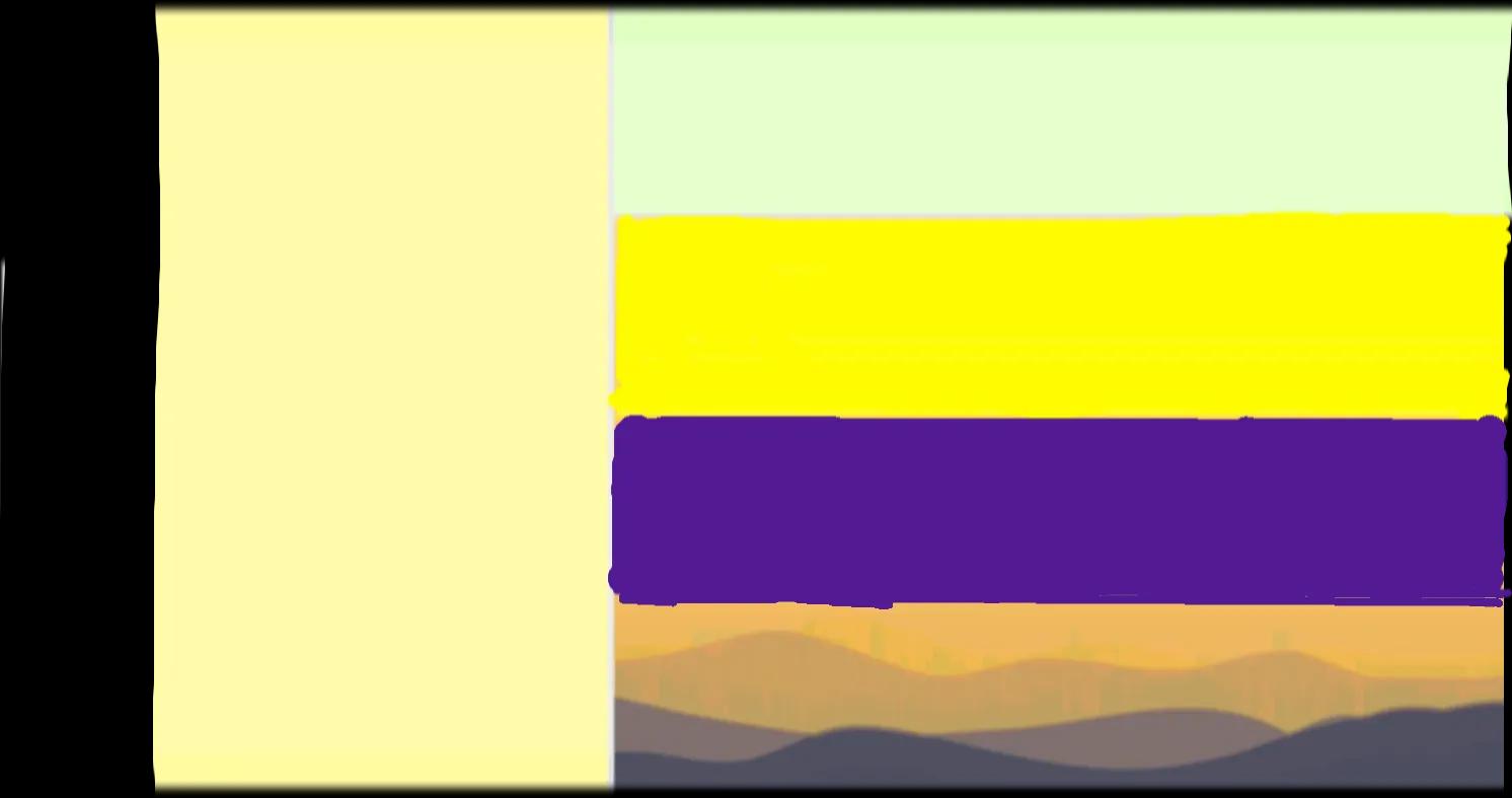 Mining Simulator 1 1