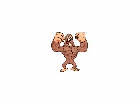 try not to get trolled