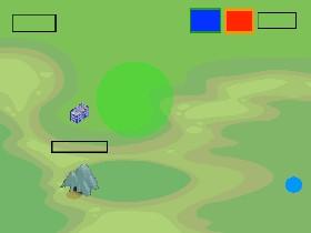 Fortnite for DAYS!  1 1