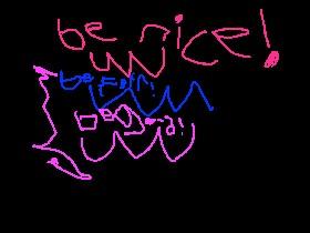 Change the World! 1