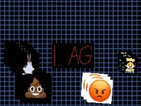 LAG