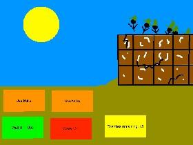 zombie Tower defense