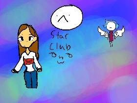 star club login