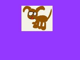 Learn To Draw 1