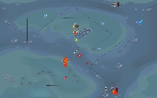 Car Sim RELEASED 1 1