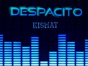 Despacito 1