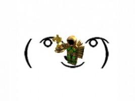 Click pls