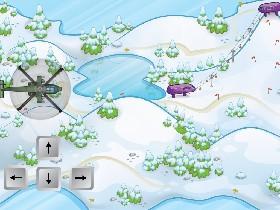 Direction Keys 1