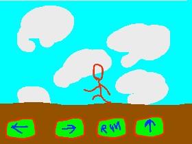 Platformer