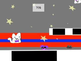Fnak minigame part1