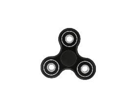 Fidget Spinner