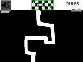 The Maze Game! 1