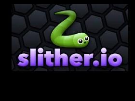 Slither.io Micro v1.5.4 1
