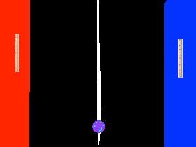 Dirpy Ping Pong