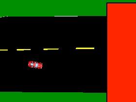 Get the Money Back! 1.2 1 1