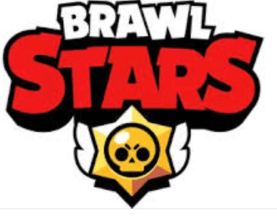 Brawl Stars clicker