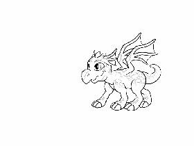 Coloring Characters 1