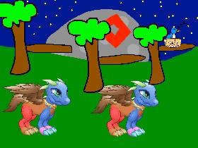 ROBLOX simulater 1